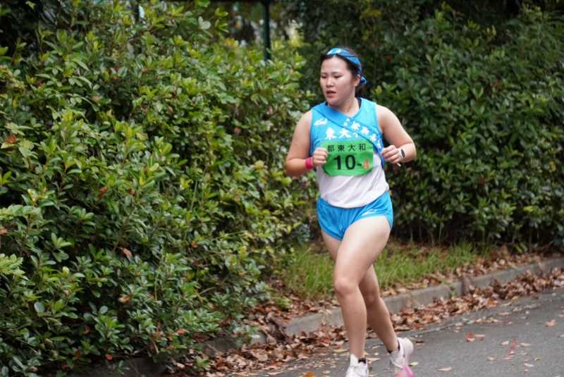 Image - 2025-11-06T131242.782